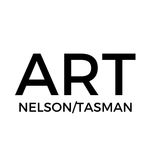 ART Nelson/Tasman